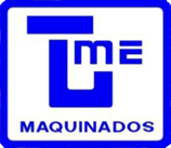 TME Maquilados
