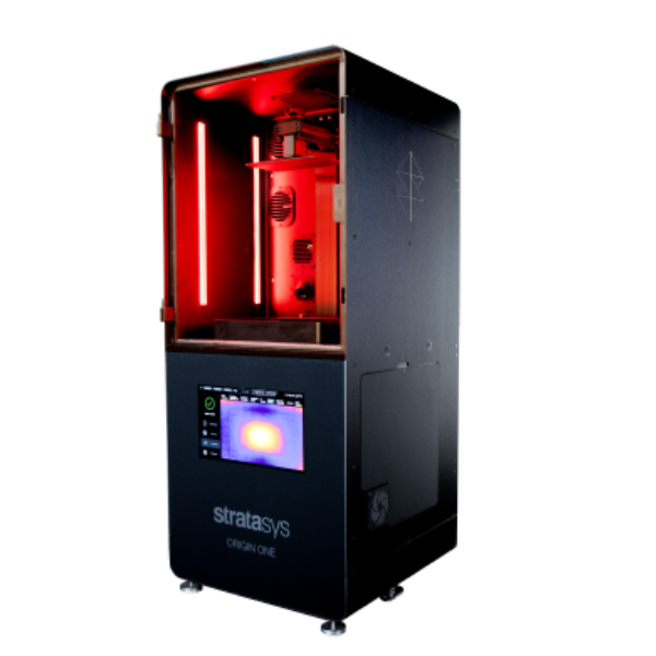 ORIGIN ONE